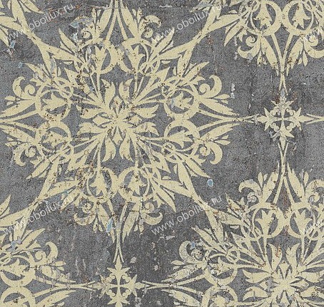 Обои Cosca Traditional Prints L5098