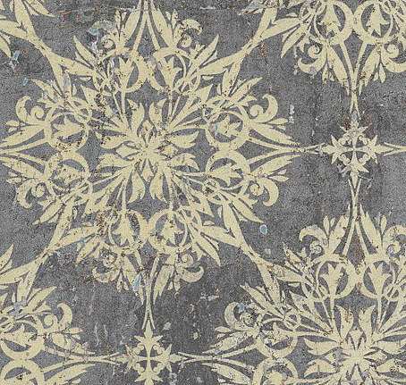 Обои Cosca Traditional Prints L5098