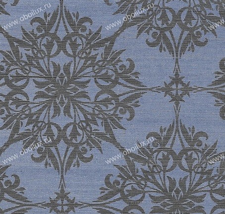 Обои Cosca Traditional Prints L5099