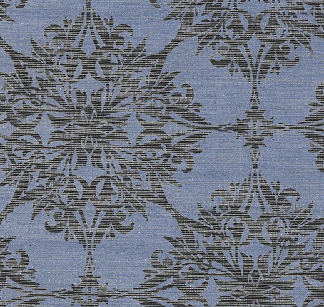 Обои Cosca Traditional Prints L5099