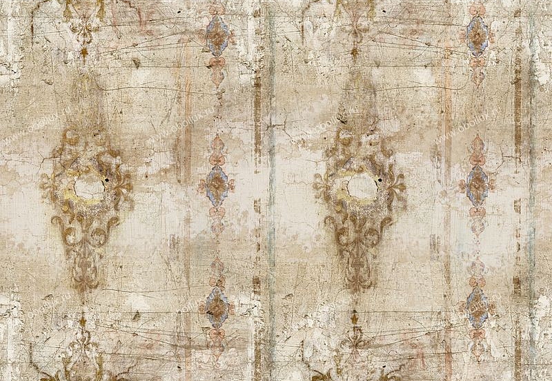 Обои Wall & Deco 2012 WDBO1201