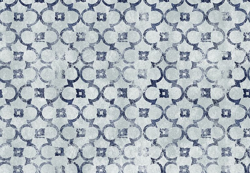 Обои Wall & Deco 2012 WDAB1201