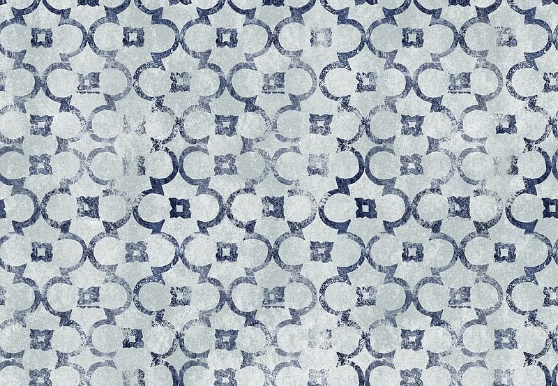 Обои Wall & Deco 2012 WDAB1201