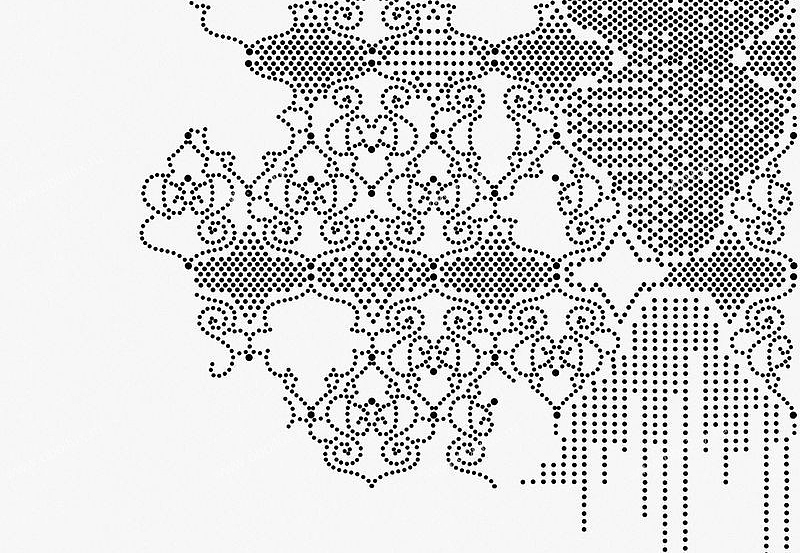 Обои Wall & Deco 2012 WDGO1202