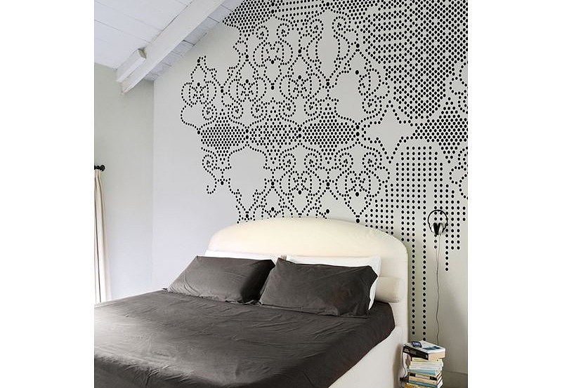 Обои Wall & Deco 2012 WDGO1202