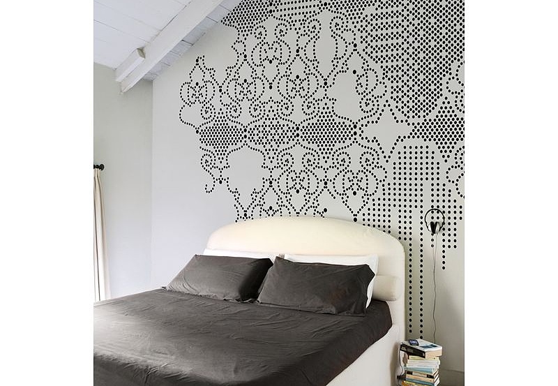 Обои Wall & Deco 2012 WDGO1202