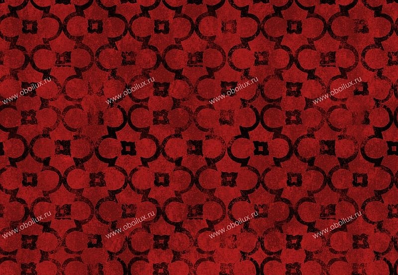 Обои Wall & Deco 2012 WDAB1202
