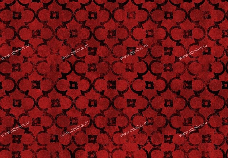 Обои Wall & Deco 2012 WDAB1202
