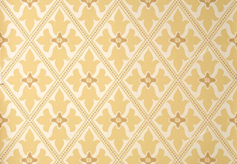 Обои Little Greene London Wallpapers 0277BALIGHT