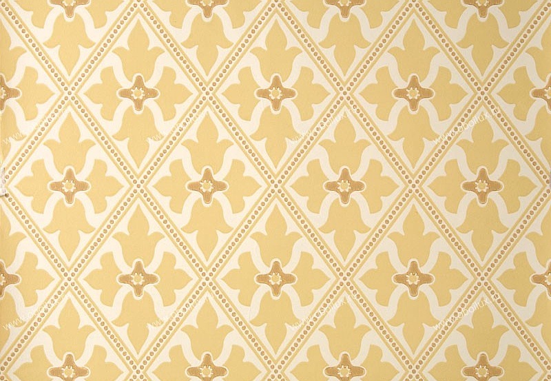 Обои Little Greene London Wallpapers 0277BALIGHT