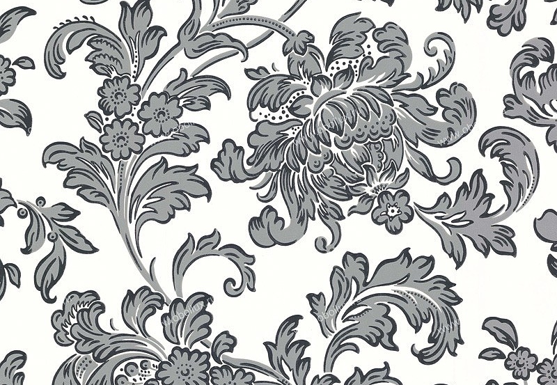 Обои Little Greene London Wallpapers III 0282NEOXFOR