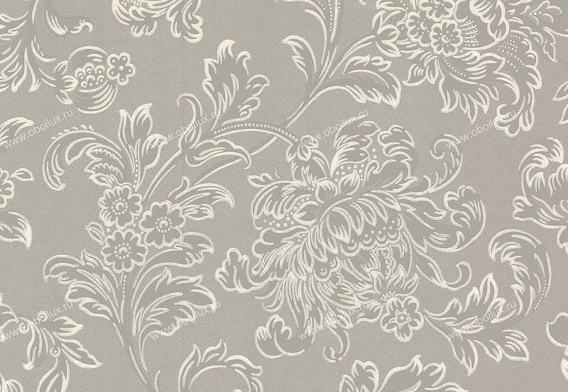 Обои Little Greene London Wallpapers III 0282NEWARMS
