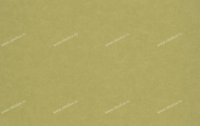 Английские обои Little Greene, коллекция London Wallpapers II, артикул 0273CPCOURT
