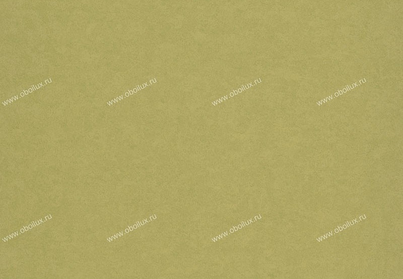 Обои Little Greene London Wallpapers II 0273CPCOURT