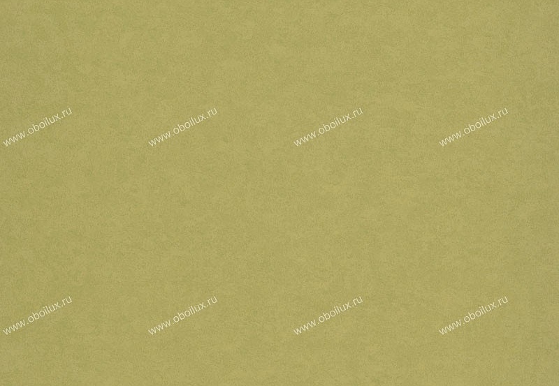 Обои Little Greene London Wallpapers II 0273CPCOURT