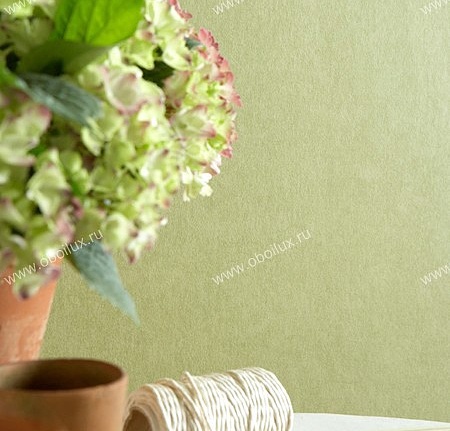 Обои Little Greene London Wallpapers II 0273CPCOURT