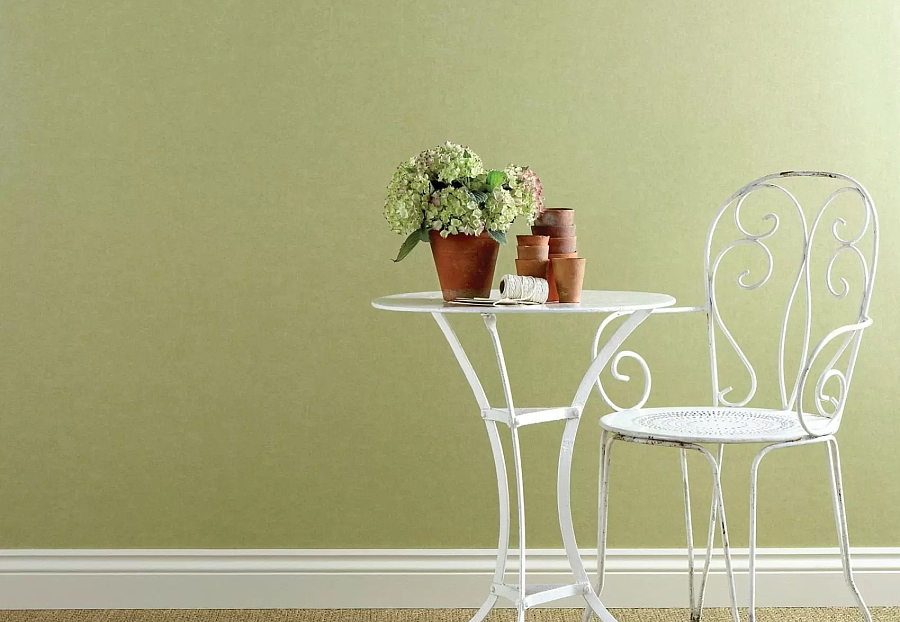 Обои Little Greene London Wallpapers II 0273CPCOURT