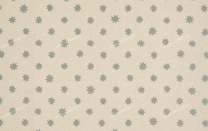 Английские обои Little Greene, коллекция London Wallpapers II, артикул 0273LGAGATE