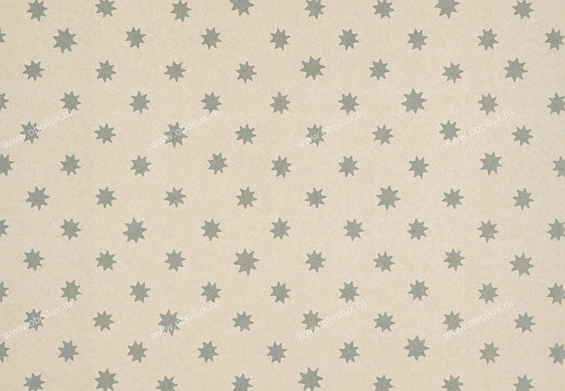 Обои Little Greene London Wallpapers II 0273LGAGATE