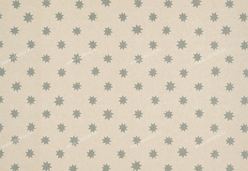 Обои Little Greene London Wallpapers II 0273LGAGATE