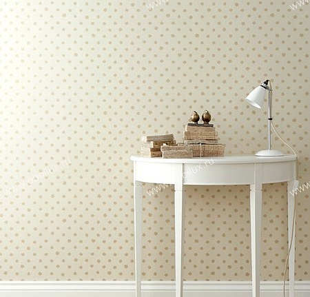 Обои Little Greene London Wallpapers II 0273LGAGATE