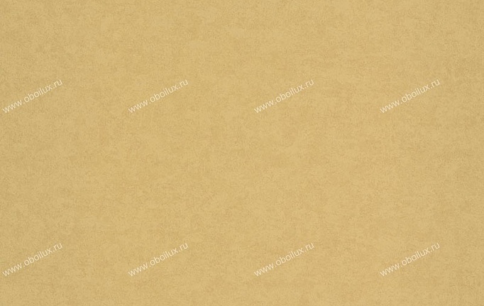 Английские обои Little Greene, коллекция London Wallpapers II, артикул 0273CPBISCU