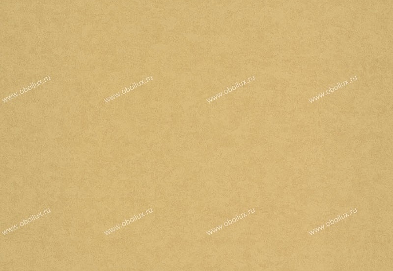 Обои Little Greene London Wallpapers II 0273CPBISCU