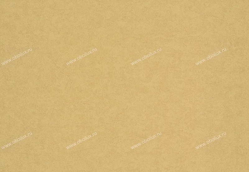 Обои Little Greene London Wallpapers II 0273CPBISCU