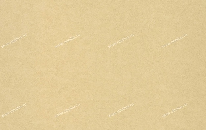 Английские обои Little Greene, коллекция London Wallpapers II, артикул 0273CPCHAMO