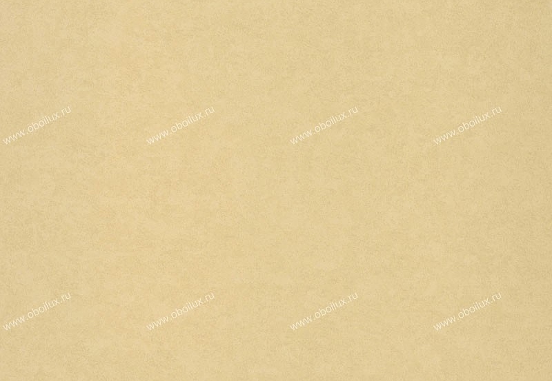 Обои Little Greene London Wallpapers II 0273CPCHAMO