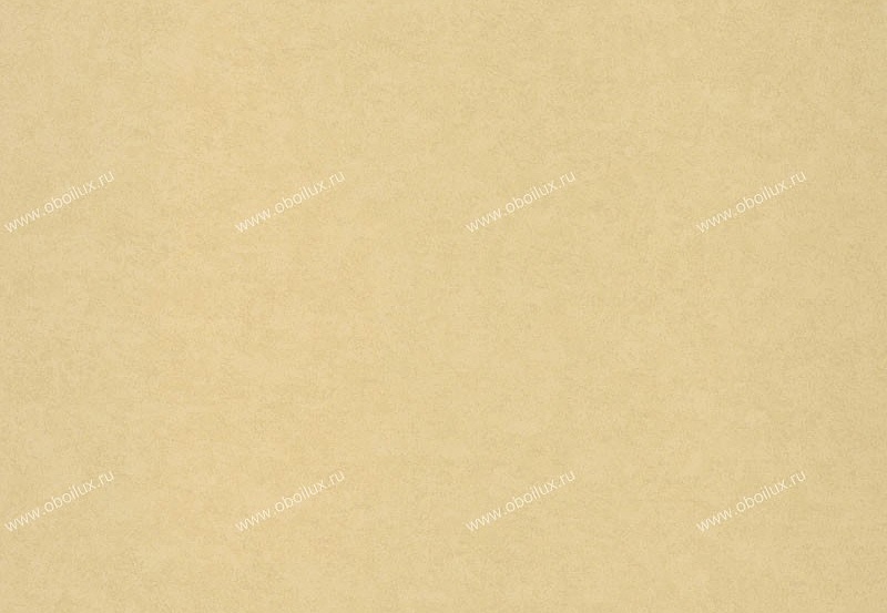 Обои Little Greene London Wallpapers II 0273CPCHAMO