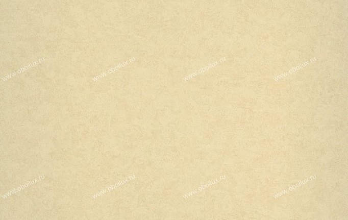 Английские обои Little Greene, коллекция London Wallpapers II, артикул 0273CPPALES
