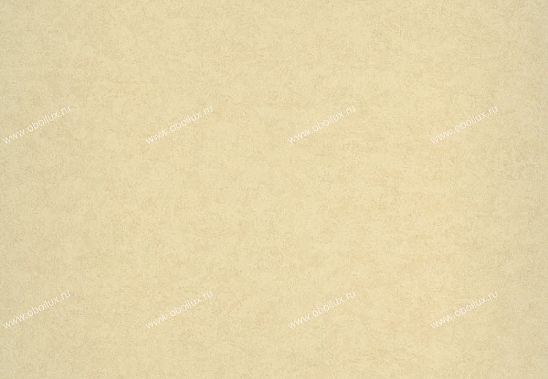 Обои Little Greene London Wallpapers II 0273CPPALES