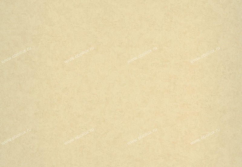 Обои Little Greene London Wallpapers II 0273CPPALES