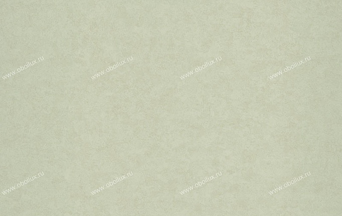 Английские обои Little Greene, коллекция London Wallpapers II, артикул 0273CPPAOLA