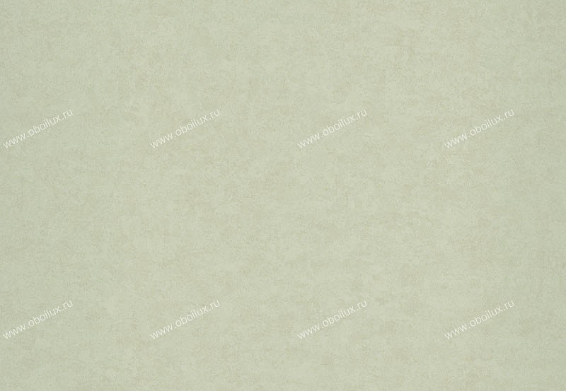 Обои Little Greene London Wallpapers II 0273CPPAOLA