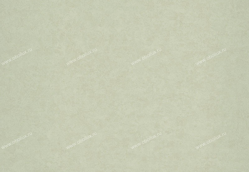 Обои Little Greene London Wallpapers II 0273CPPAOLA