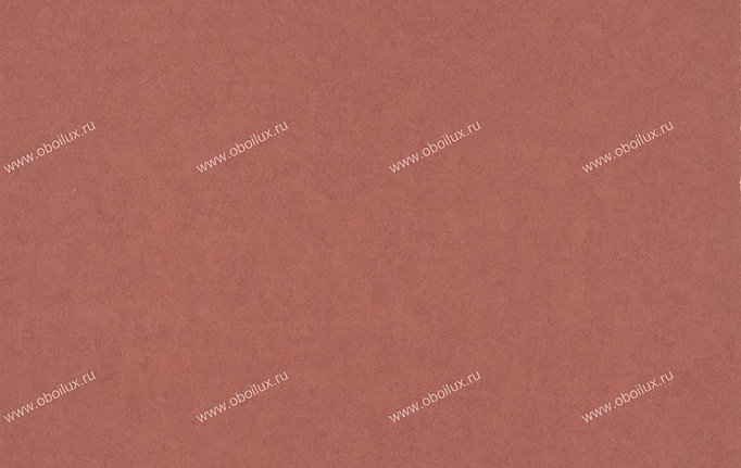 Английские обои Little Greene, коллекция London Wallpapers II, артикул 0273CPTUSCA
