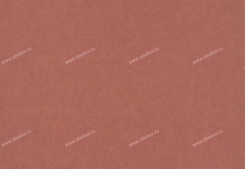 Обои Little Greene London Wallpapers II 0273CPTUSCA