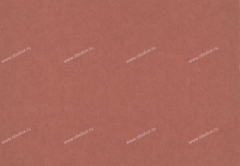 Обои Little Greene London Wallpapers II 0273CPTUSCA