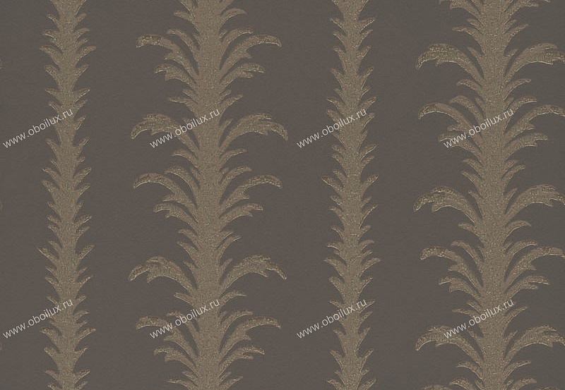 Обои Little Greene London Wallpapers II 0273LATRUFF