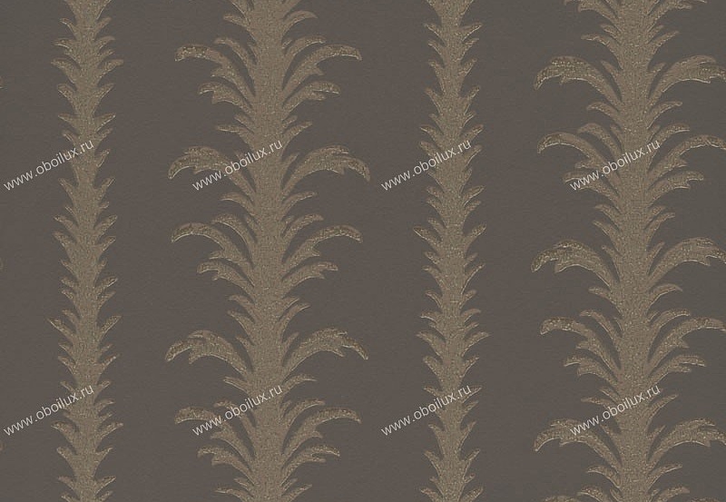 Обои Little Greene London Wallpapers II 0273LATRUFF