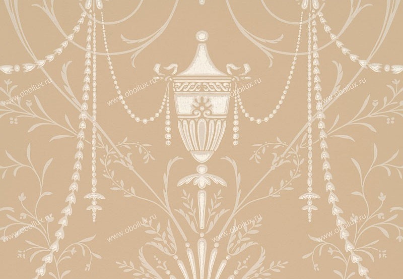 Обои Little Greene London Wallpapers II 0273MADUSKZ