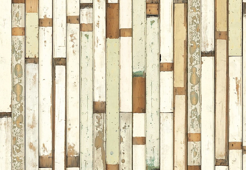 Обои NLXL Piet Hein Eek PHE-01