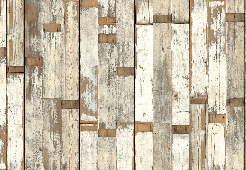 Обои NLXL Piet Hein Eek PHE-02