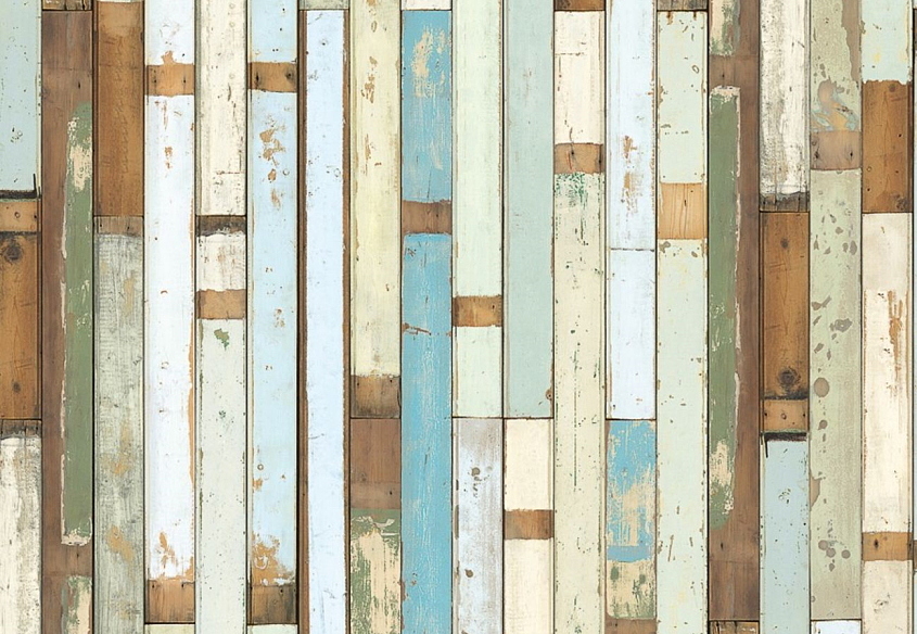 Обои NLXL Piet Hein Eek PHE-03