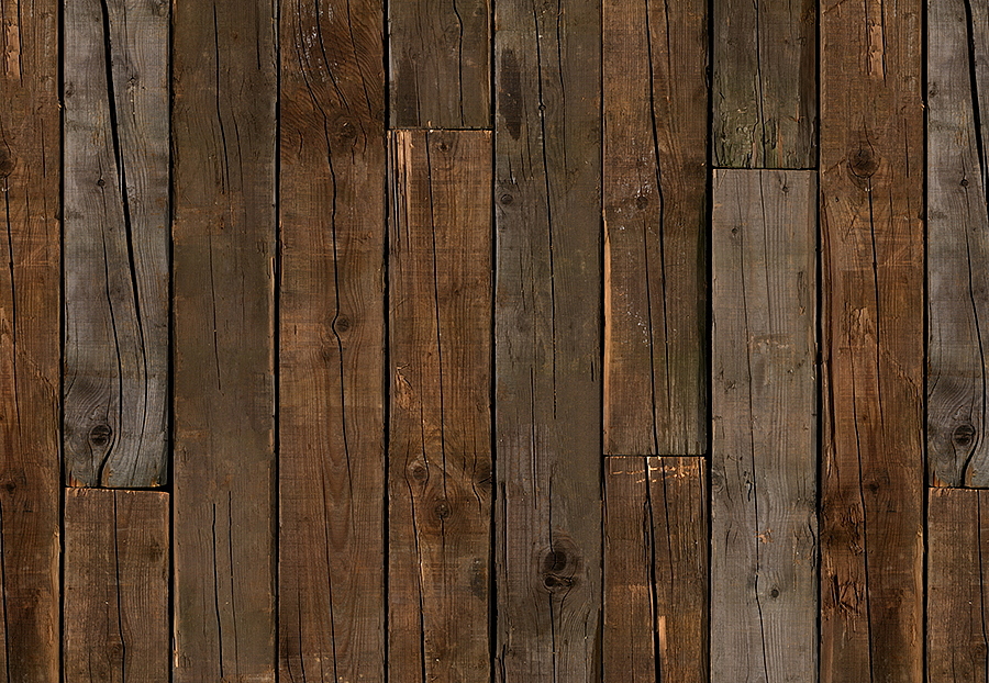 Обои NLXL Piet Hein Eek 2 PHE-10