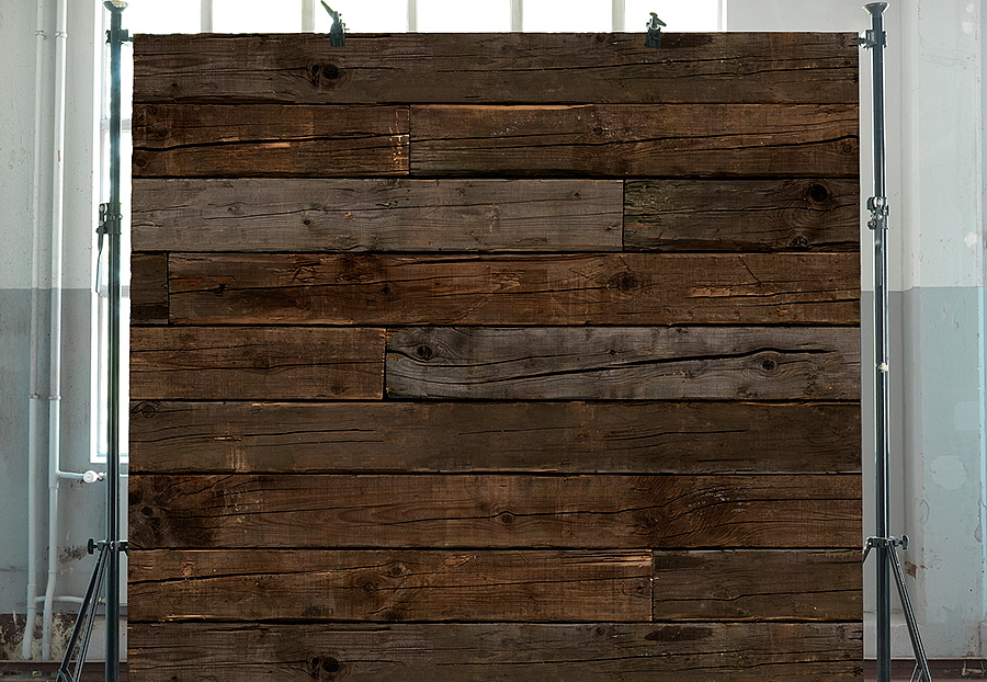 Обои NLXL Piet Hein Eek 2 PHE-10
