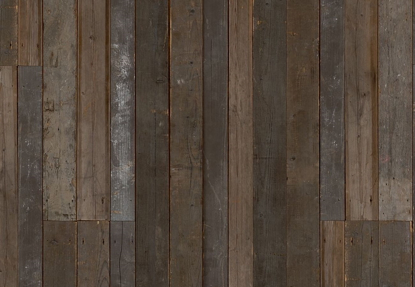 Обои NLXL Piet Hein Eek PHE-04