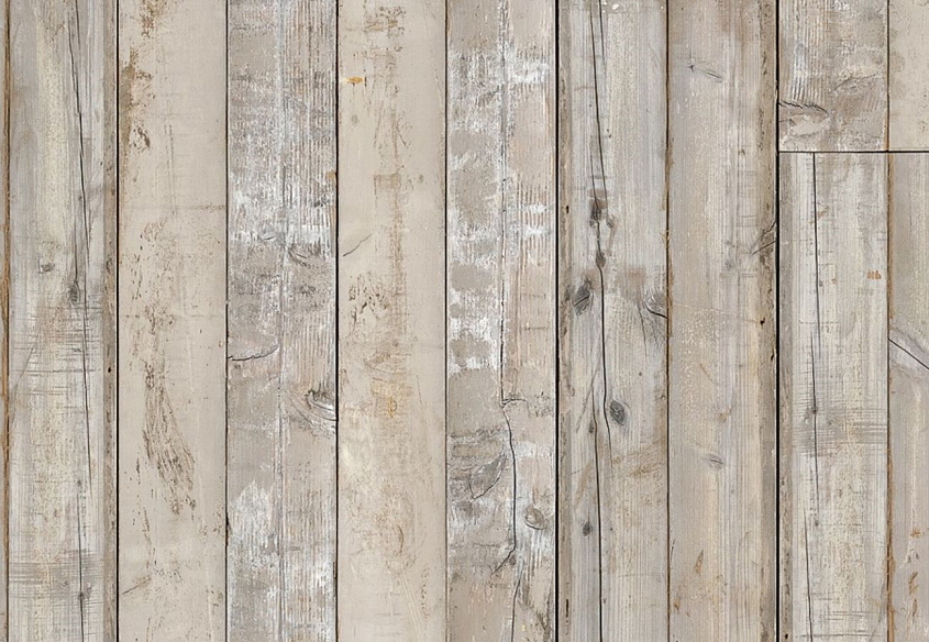 Обои NLXL Piet Hein Eek PHE-07